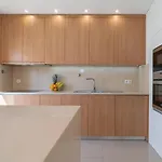 Stylish W/ Garage & Terrace By Hostwise Сasa de vacaciones