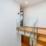Stylish W/ Garage & Terrace By Hostwise Сasa de vacaciones *