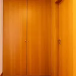 Сasa de vacaciones Stylish W/ Garage & Terrace By Hostwise *