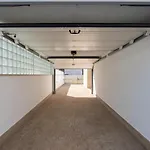 Stylish W/ Garage & Terrace By Hostwise Senhora da Hora