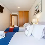 Stylish W/ Garage & Terrace By Hostwise Сasa de vacaciones
