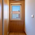 Stylish W/ Garage & Terrace By Hostwise Сasa de vacaciones Senhora da Hora