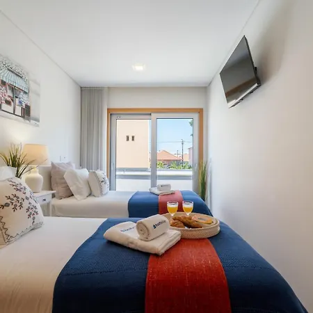 Stylish W/ Garage & Terrace By Hostwise *