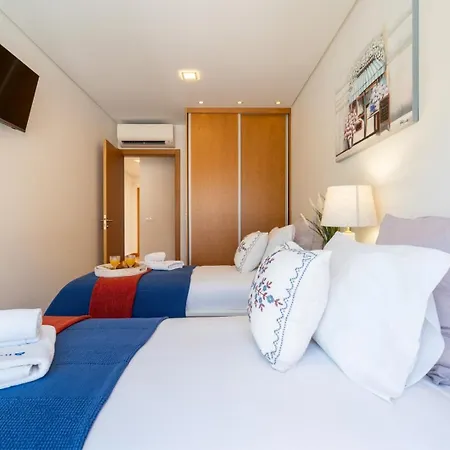 Stylish W/ Garage & Terrace By Hostwise بيت للعطل