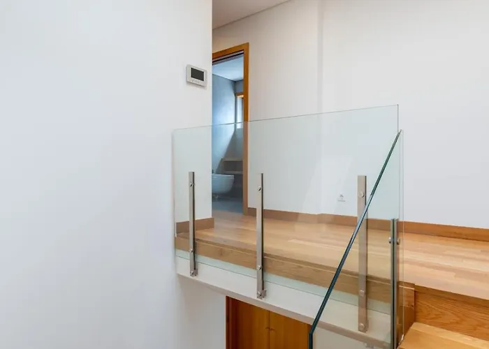 Stylish W/ Garage & Terrace By Hostwise Сasa de vacaciones *