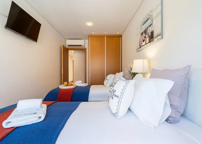 Stylish W/ Garage & Terrace By Hostwise Сasa de vacaciones