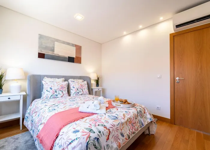 Stylish W/ Garage & Terrace By Hostwise Сasa de vacaciones *